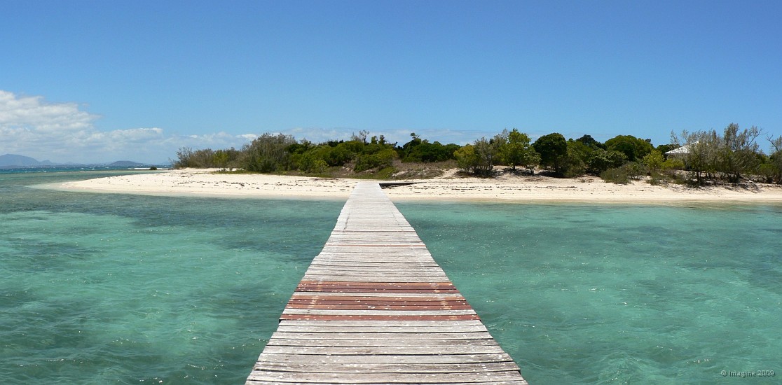 53- Le wharf de l'ilot Signal.JPG